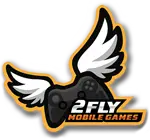 2Fly Mobile Games